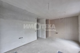  3- | Imot.bg    7