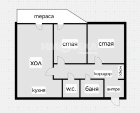 ����� ������� 3-�����,���� �����, ������ ����>