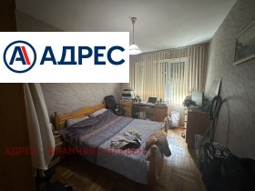  3- | Imot.bg    10