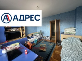  3- | Imot.bg    8