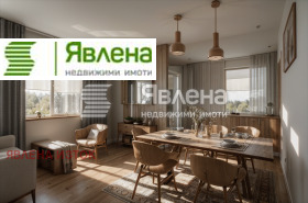 ����� ������� 3-�����,���� �����, ������ ����