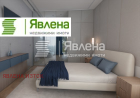 ������� 3-����� | Imot.bg � ����� ������ 2