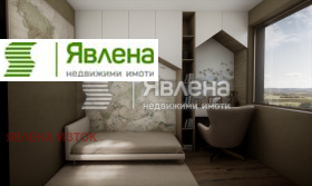 ������� 3-����� | Imot.bg � ����� ������ 3