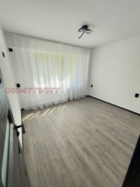 ������� 3-����� | Imot.bg � ����� ������ 11