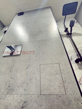 ������� 3-����� | Imot.bg � ����� ������ 15
