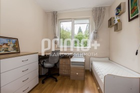 ������� 3-����� | Imot.bg � ����� ������ 7