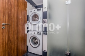 ������� 3-����� | Imot.bg � ����� ������ 12