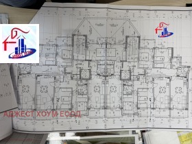 ������� 3-����� | Imot.bg � ����� ������ 2