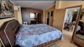 ������� 3-����� | Imot.bg � ����� ������ 13