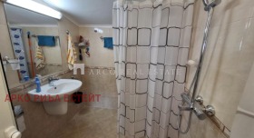 ������� 3-����� | Imot.bg � ����� ������ 16