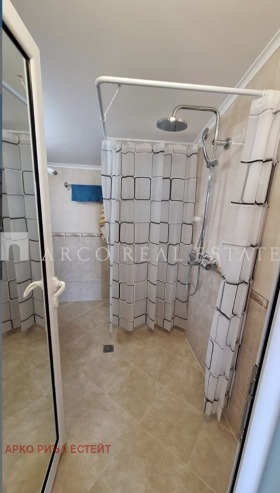������� 3-����� | Imot.bg � ����� ������ 15