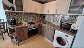 ������� 3-����� | Imot.bg � ����� ������ 4