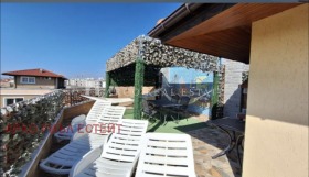 ������� 3-����� | Imot.bg � ����� ������ 10