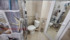 ������� 3-����� | Imot.bg � ����� ������ 17