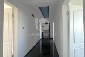  4- | Imot.bg    10