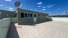 ������� 4-����� | Imot.bg � ����� ������ 13