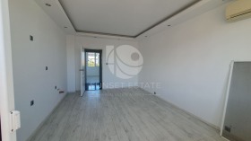  4- | Imot.bg    6
