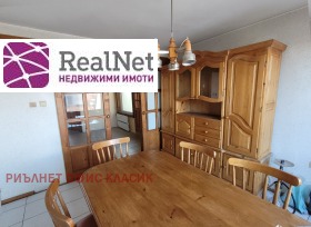 3+ bedroom Gorna banya, Sofia 1