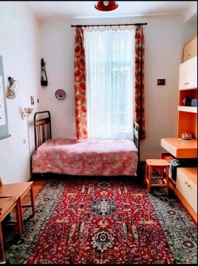 Toimisto Tsentar, Sofia 6