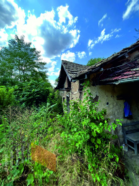 ������� ���� | Imot.bg � ����� ������ 15