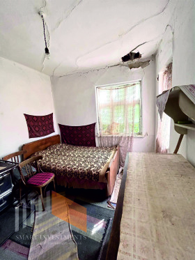 ������� ���� | Imot.bg � ����� ������ 6