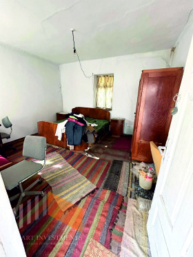 ������� ���� | Imot.bg � ����� ������ 5