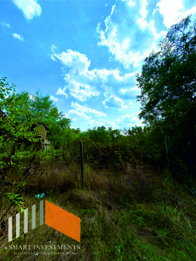 ������� ���� | Imot.bg � ����� ������ 11