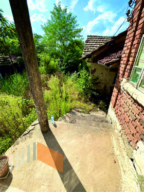 ������� ���� | Imot.bg � ����� ������ 2