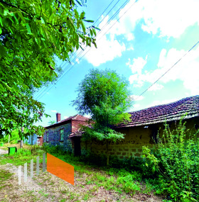 ������� ���� | Imot.bg � ����� ������ 9