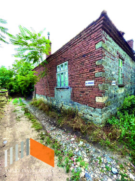 ������� ���� | Imot.bg � ����� ������ 3