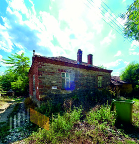 ������� ���� | Imot.bg � ����� ������ 10