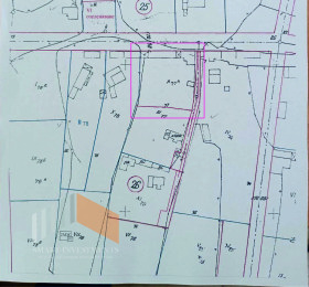 ������� ���� | Imot.bg � ����� ������ 8