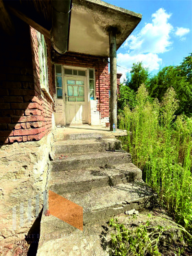 ������� ���� | Imot.bg � ����� ������ 7