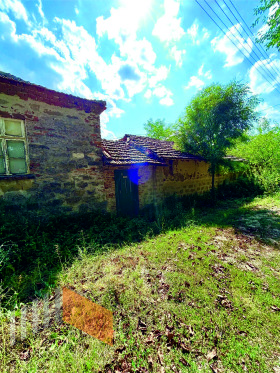 ������� ���� | Imot.bg � ����� ������ 13