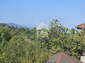 ������� ���� | Imot.bg � ����� ������ 8