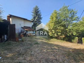 ������� ���� | Imot.bg � ����� ������ 7