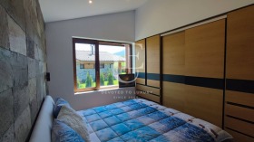 ������� ���� | Imot.bg � ����� ������ 10