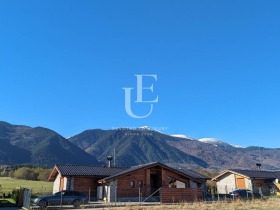 ������� ���� | Imot.bg � ����� ������ 15