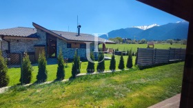 ������� ���� | Imot.bg � ����� ������ 14