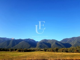 ������� ���� | Imot.bg � ����� ������ 16