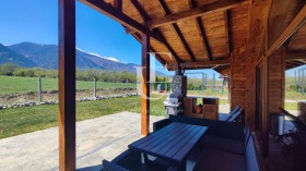 ������� ���� | Imot.bg � ����� ������ 13