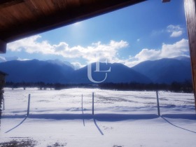 ������� ���� | Imot.bg � ����� ������ 17