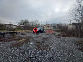 ������� ���� | Imot.bg � ����� ������ 2