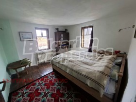 ������� ���� | Imot.bg � ����� ������ 15