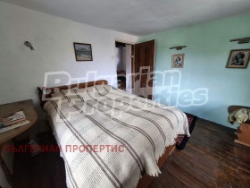 ������� ���� | Imot.bg � ����� ������ 16