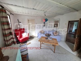 ������� ���� | Imot.bg � ����� ������ 12