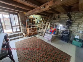 ������� ���� | Imot.bg � ����� ������ 7