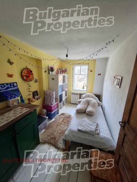 ������� ���� | Imot.bg � ����� ������ 14