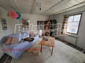 ������� ���� | Imot.bg � ����� ������ 11