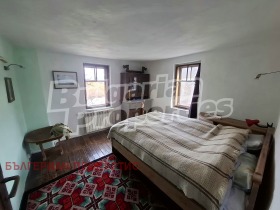 ������� ���� | Imot.bg � ����� ������ 5